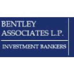 Bentley Associates