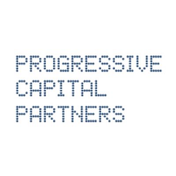 Progressive Capital Management, LLC