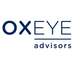 OXEYE Advisors