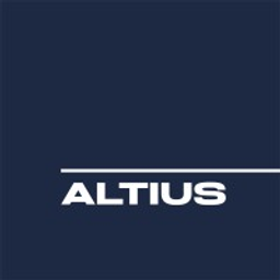 Altius IB