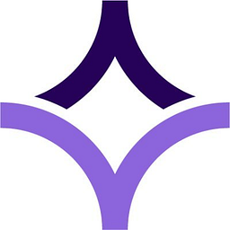 Valexcel