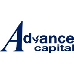 Advance Capital Transaction Advisory Services