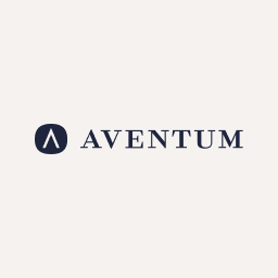 Aventum Partners