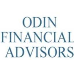 Odin Financial Advisors
