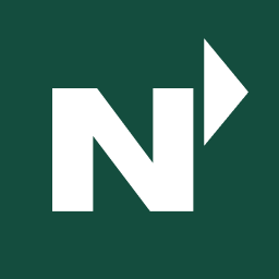 Norgestion