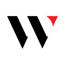 Waypoint Partners