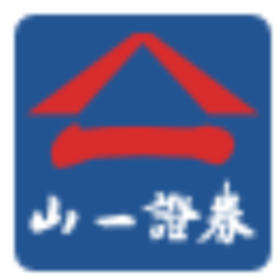 Yamaichi Securities
