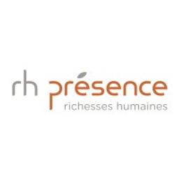 RH Presence