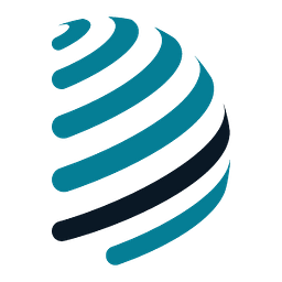 Alisea Corporate Finance