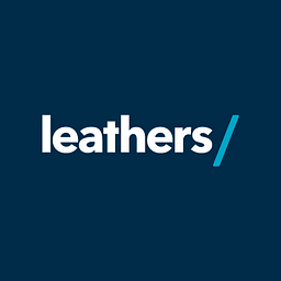 Leathers Corporate Finance