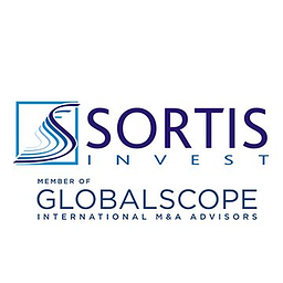 SORTIS Invest
