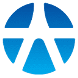 Yuanta Securities