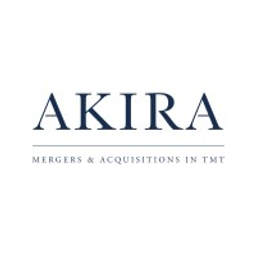 Akira Partners