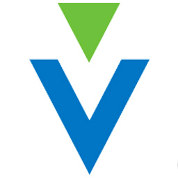 Valitas Capital Partners Inc.