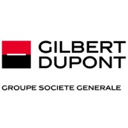 Societe de Bourse Gilbert Dupont