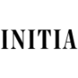 Initia Corporate Finance