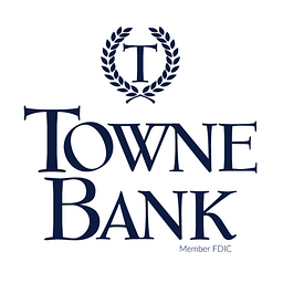 TowneBank 