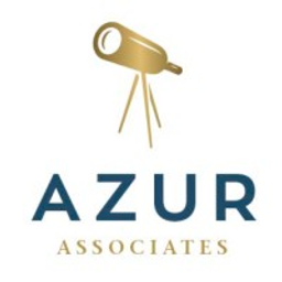 Azur Associates