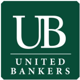 United Bankers