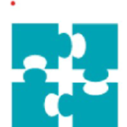 Hollis Gore Associates