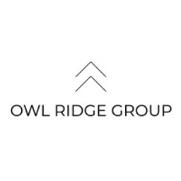 Owl Ridge Group
