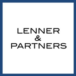 Lenner & Partners Corporate Finance