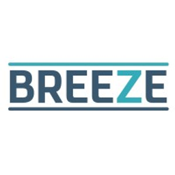 Breeze Corporate Finance Limited