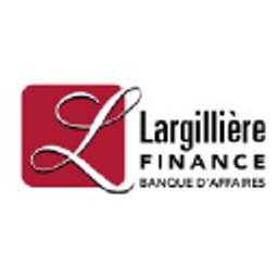 Largilliere Finance