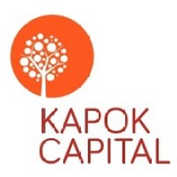 Kapok Capital