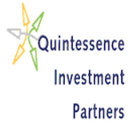 Quintessence Investment Partners