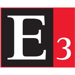 E3 Consulting