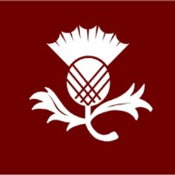 Dunning Capital LLC