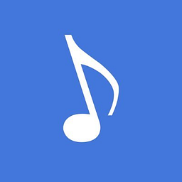 ASCAP (American Society of Composers, Authors and Publishers)