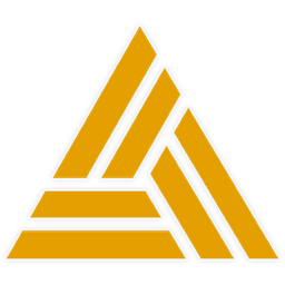 Carr, Riggs & Ingram Capital Advisors