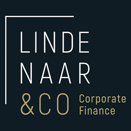 Lindenaar & Co Corporate Finance