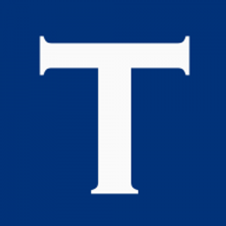 Tsalach Corporate Finance