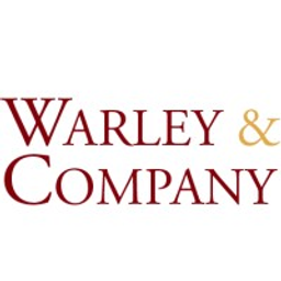 Warley & Company