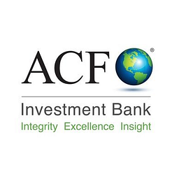 ACF Investment Bank