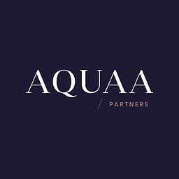 Aquaa Partners