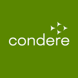Condere