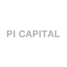 Pi Capital International
