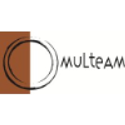 Multeam