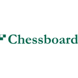 HLB Chessboard
