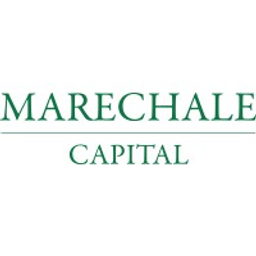 Marechale Capital 