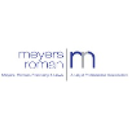 Meyers, Roman, Friedberg & Lewis