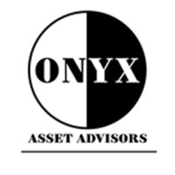 ONYX Asset Advisors, LLC