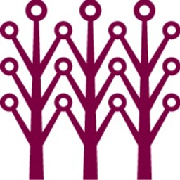 Asia Principal Capital