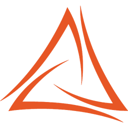 AmbroseAdvisors