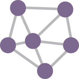 Stanford Capital Partners