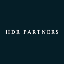 HDR Partners